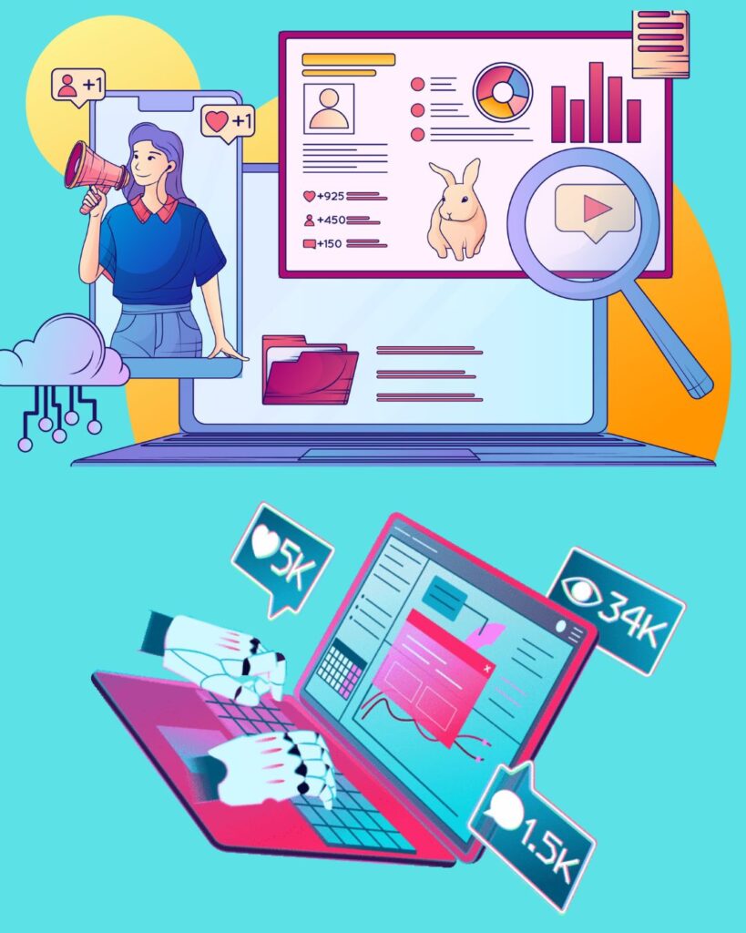 The shivani creation-home page-why chosse the shivani creation image