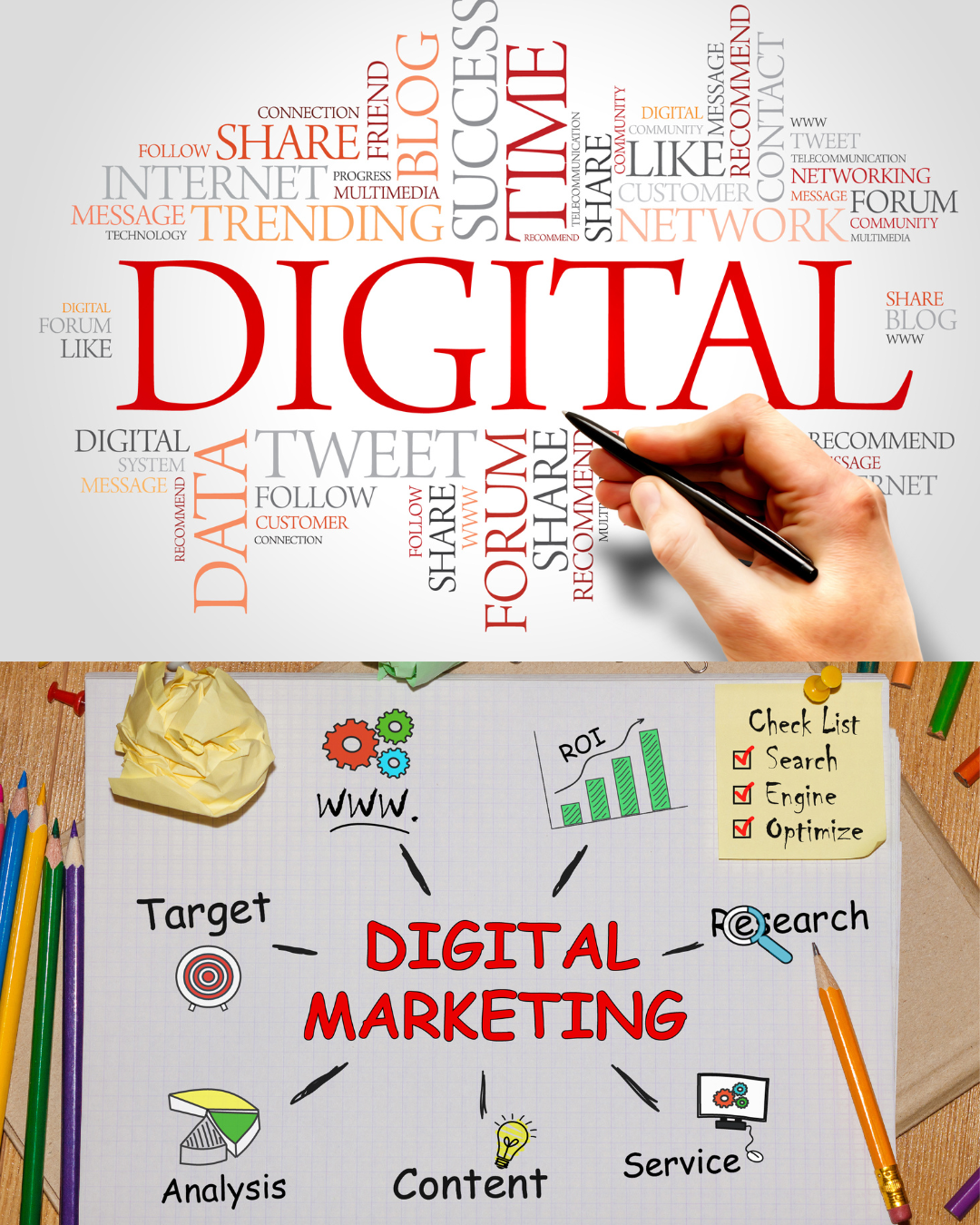 The shivani creation-sevices page-our legacy image