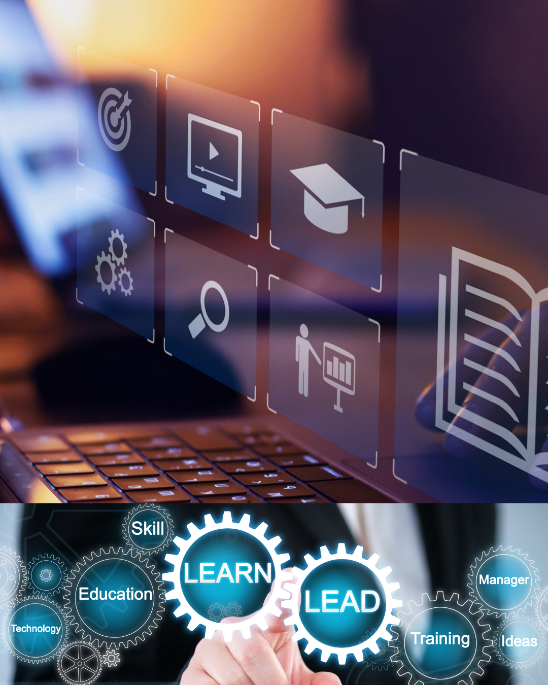 The shivani creation- About Us- our mission image