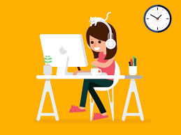 The shivani creation-home page-about us image