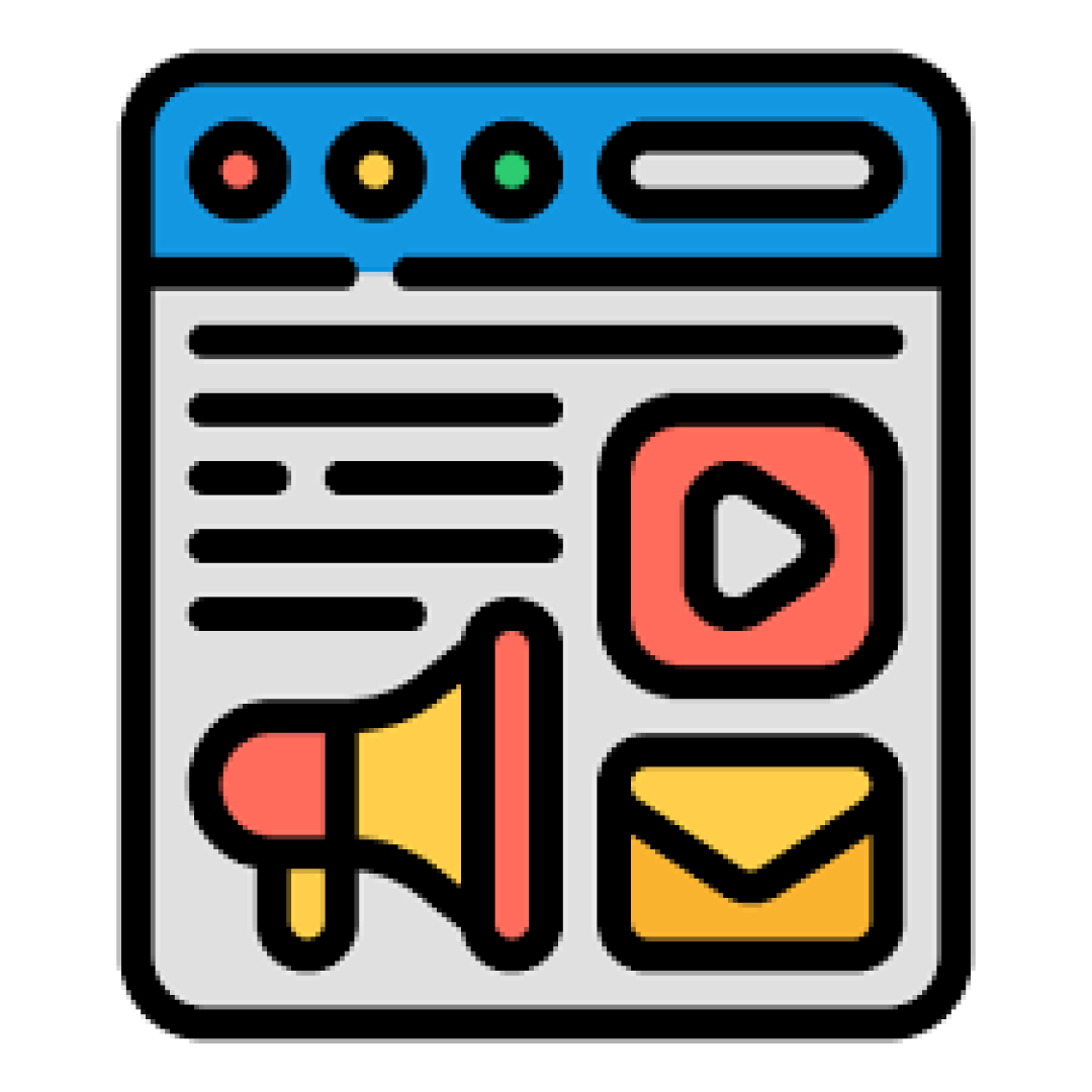 The shivani creation-home page-our services image