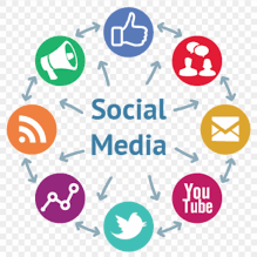 The shivani creation-home page-our services image