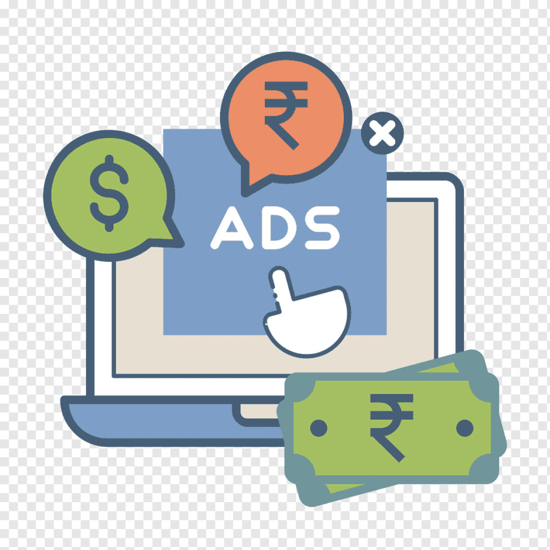 The shivani creation-home page-our services image